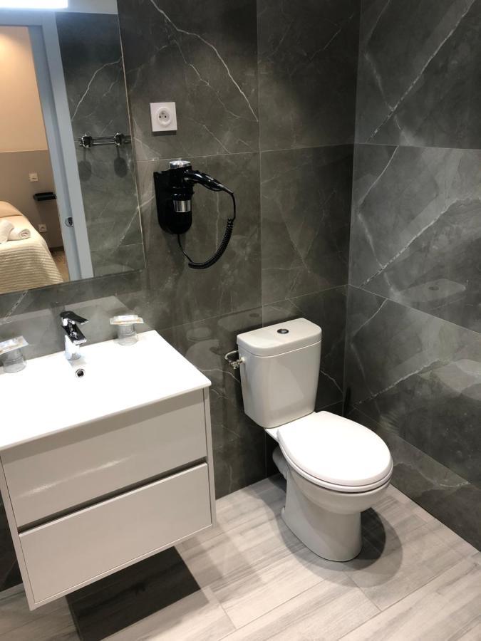 Le Dauphin Hotel 2*