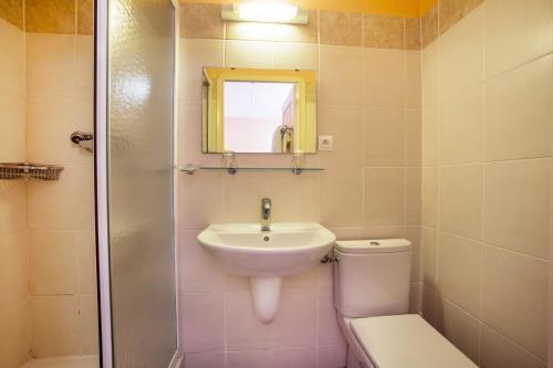 Hotel Le Dauphin