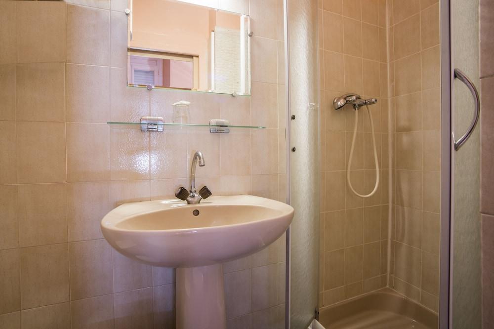 Hotel Le Dauphin