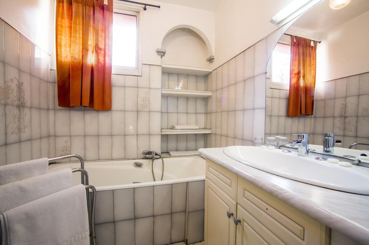 Hotel Le Dauphin 2*